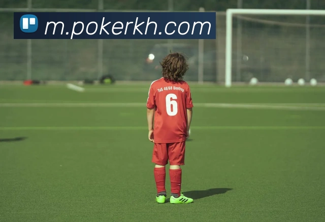 多媒体互动体验