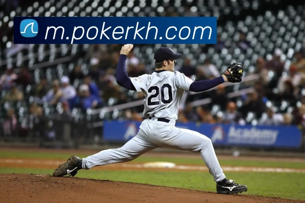 德州扑克官网APP 体育赛事宣传图